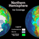 Image for article titled We've Probably Delayed the Next Ice Age by 50,000 Years